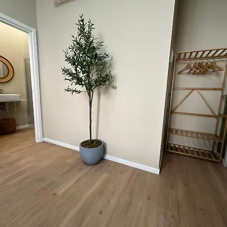 Affittacamere Yara 5 Terre 4*